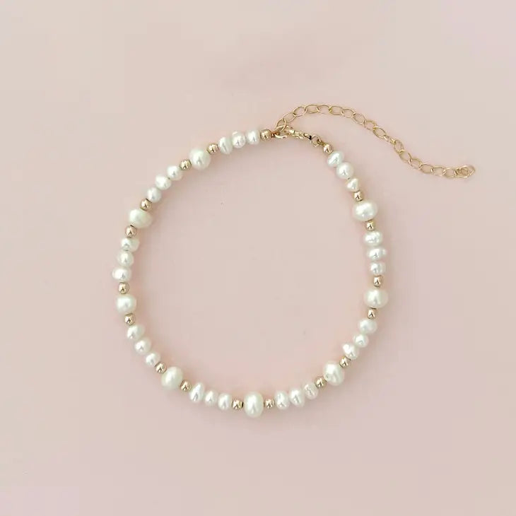 Lili Bracelet