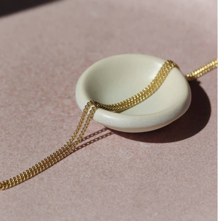La Mer Bracelet