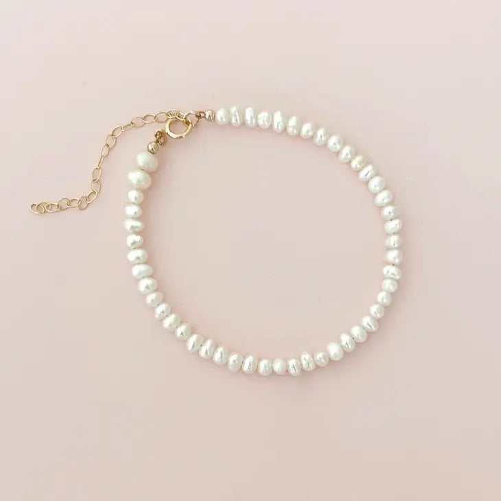 Mini Lili Bracelet