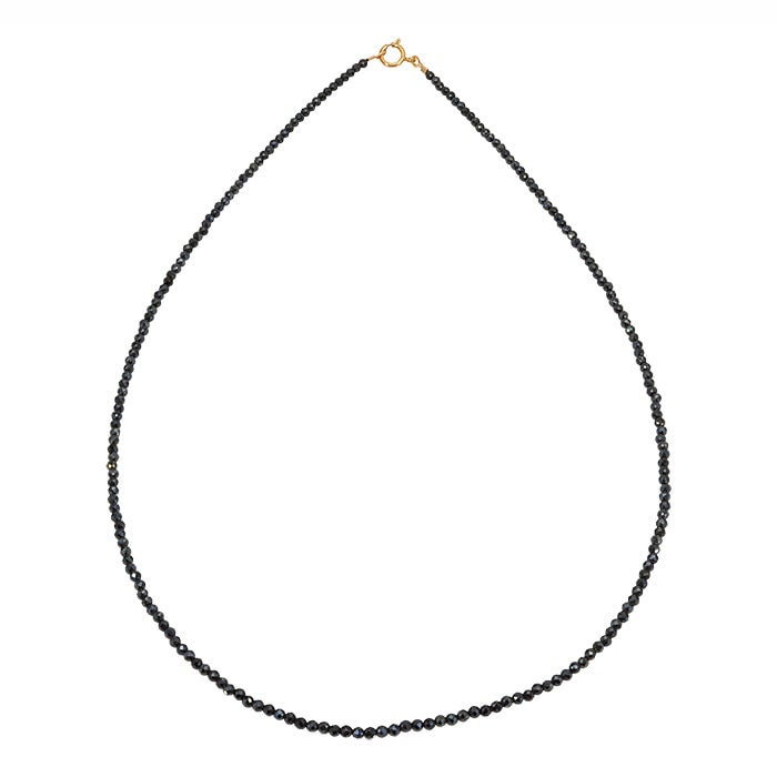 Jenny Necklace