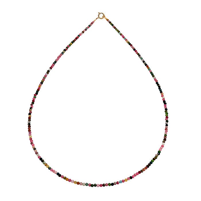 Jenny Necklace