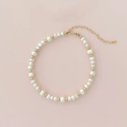 Lili Bracelet
