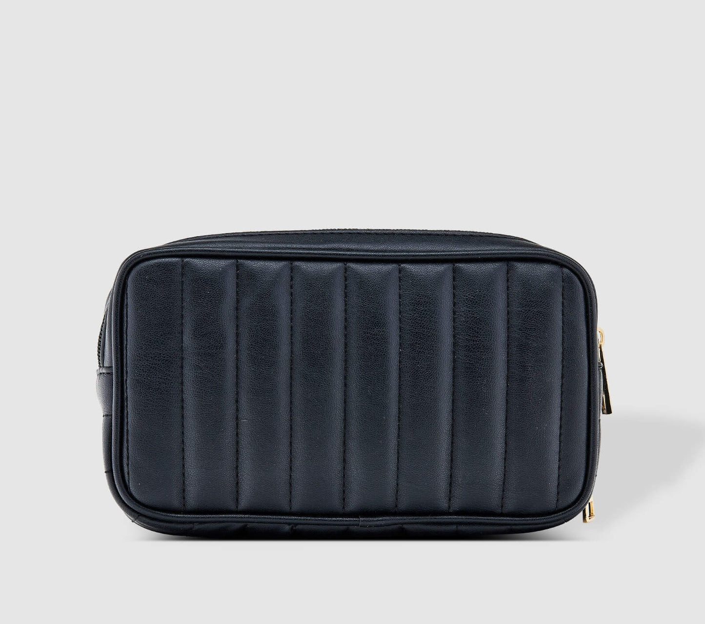 Rosie Cosmetic Case