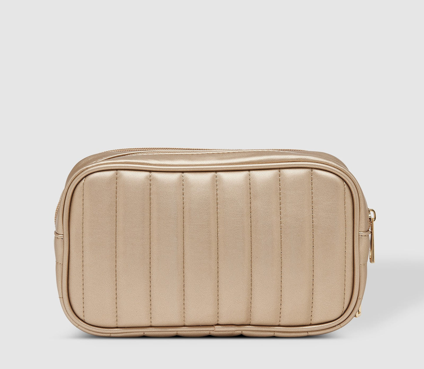 Rosie Cosmetic Case